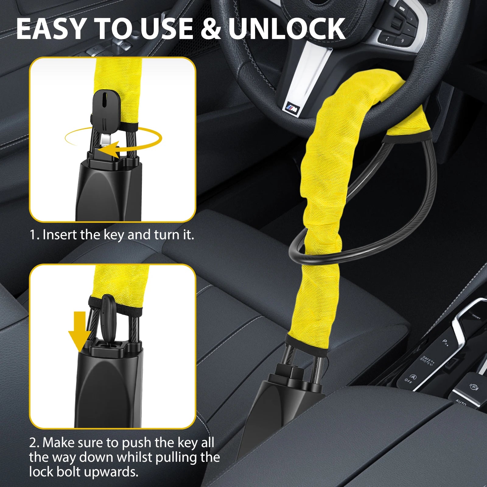 Ad74c19fe1e8a4e79a457963d73d166e6t
