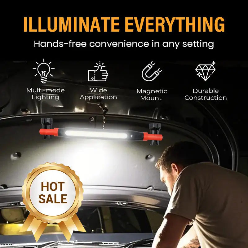 S3c3393923cff4664986e334fb8409cf5v