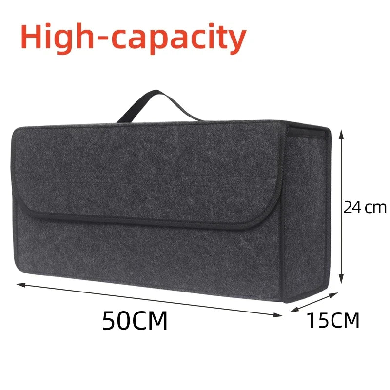 S70bed0c5659040f496e72b5e683494f4J