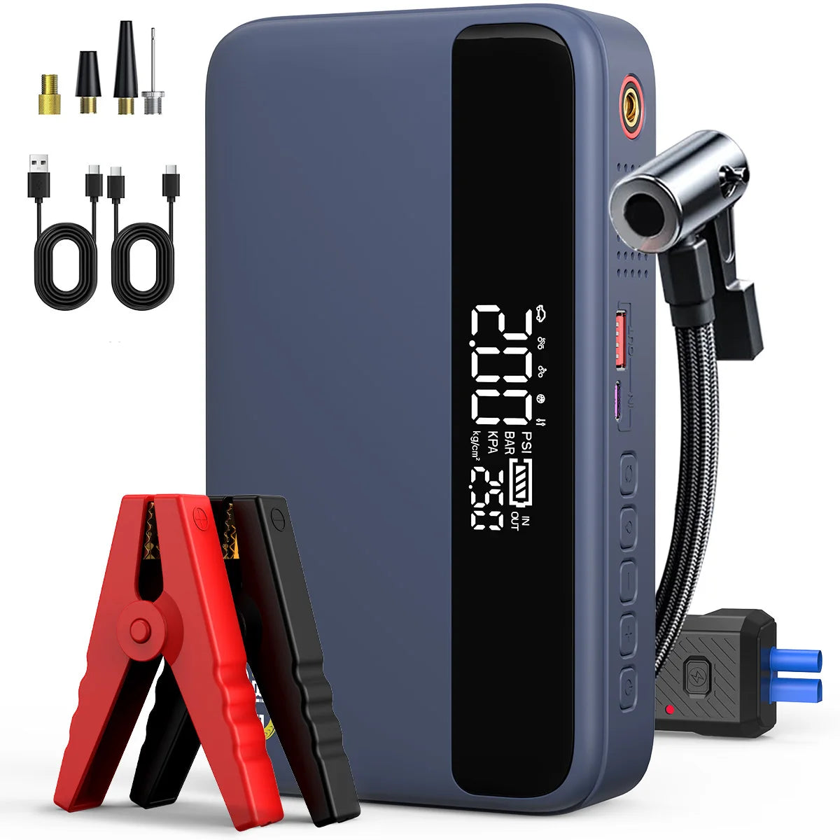 S9710ffa9d93c40028273fd900c5c496dP