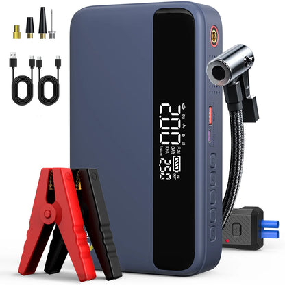 S9710ffa9d93c40028273fd900c5c496dP