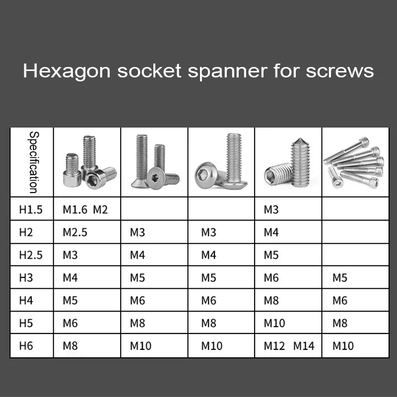 Sa321224ec6e649af8c1c0a57d1bd1df1q