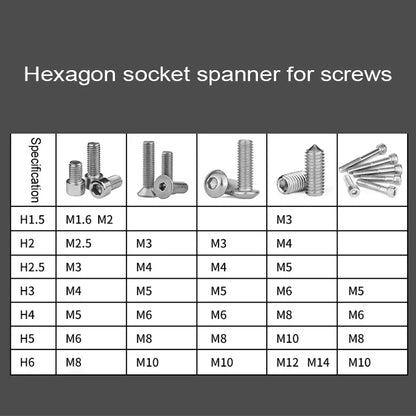 Sa321224ec6e649af8c1c0a57d1bd1df1q