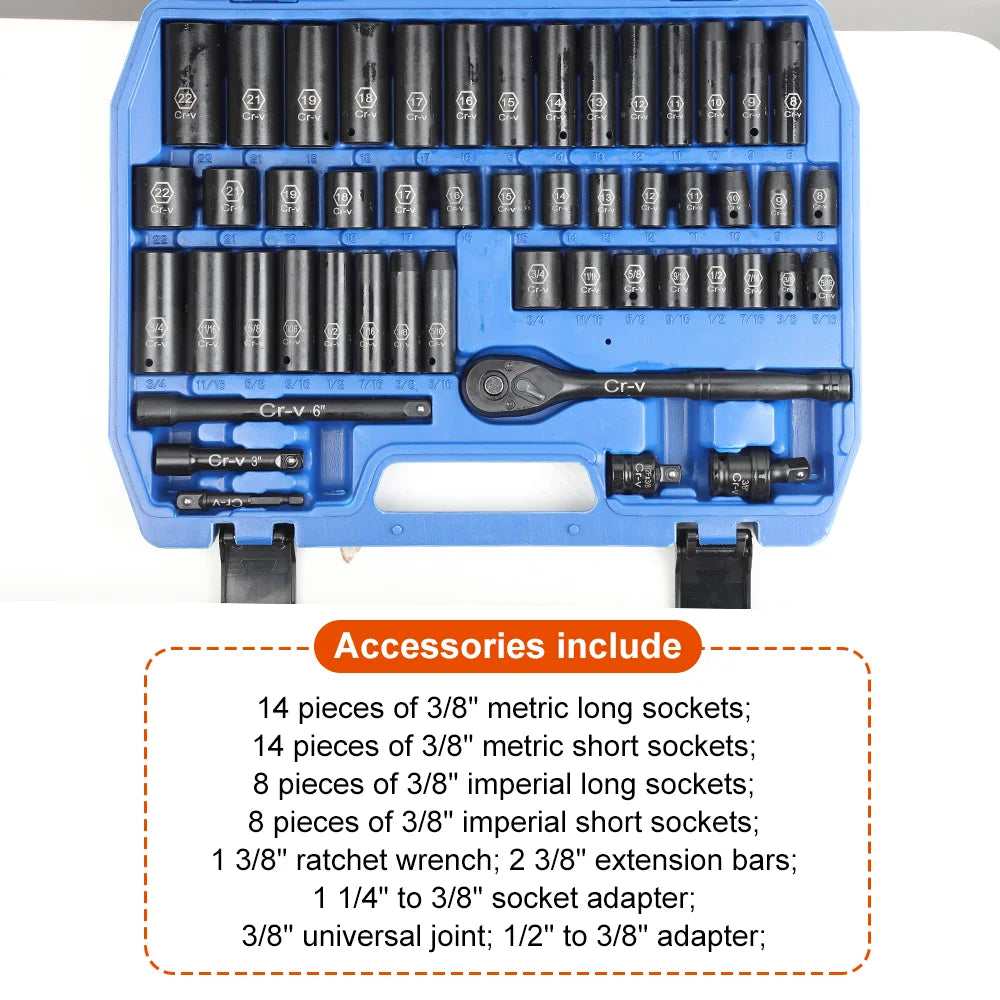 Sd50c305ffcfe40dca38b35ec32ab640ff