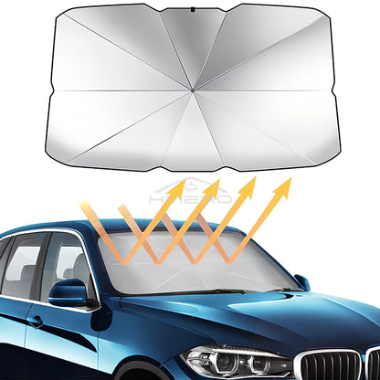 Se99c8ee2283244a598032d0d609b5147u